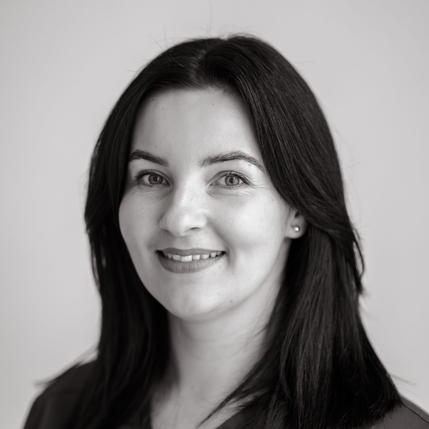 Bc. Jaroslava Kotrusová