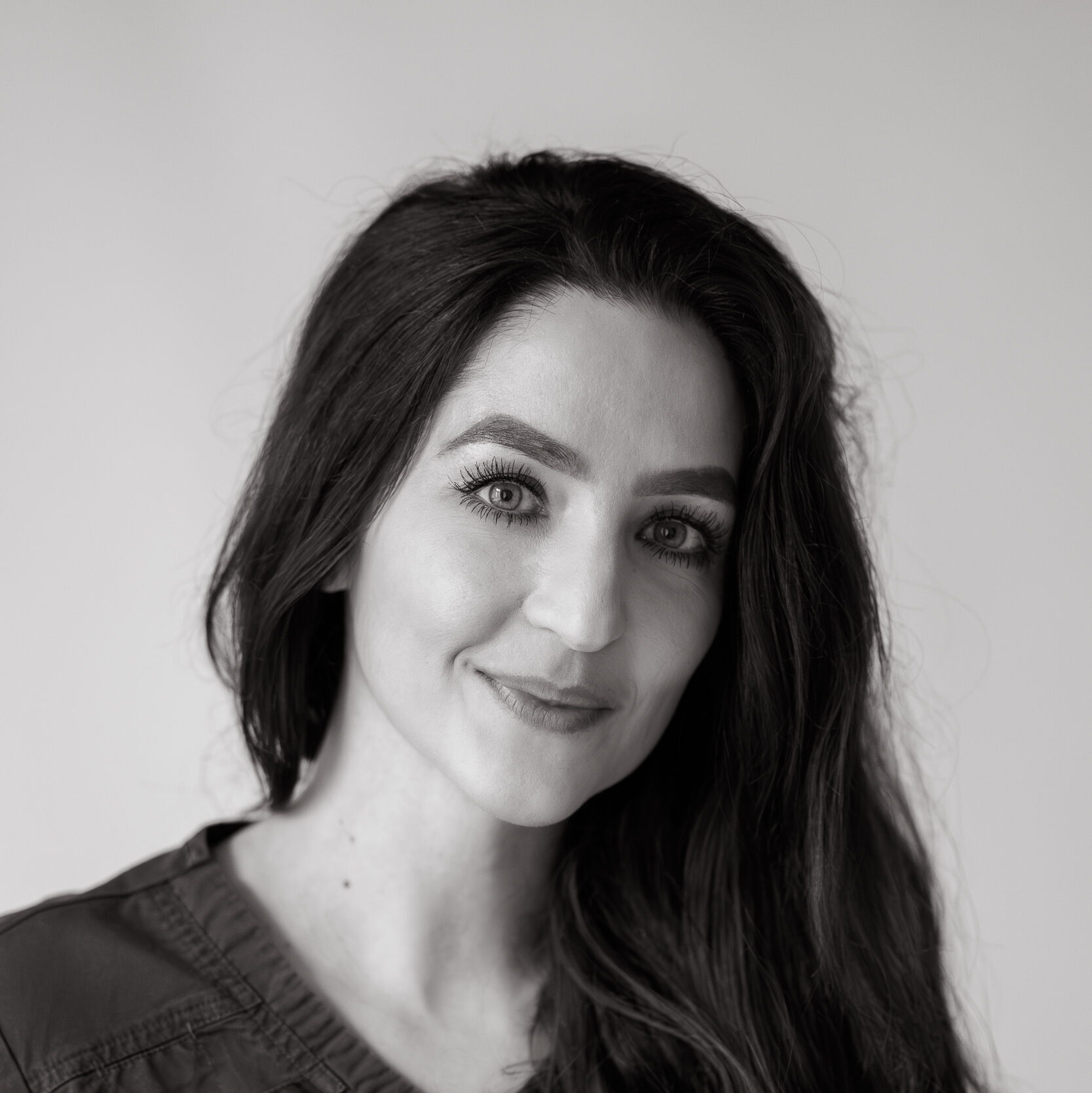 Nikoleta Vlčáková