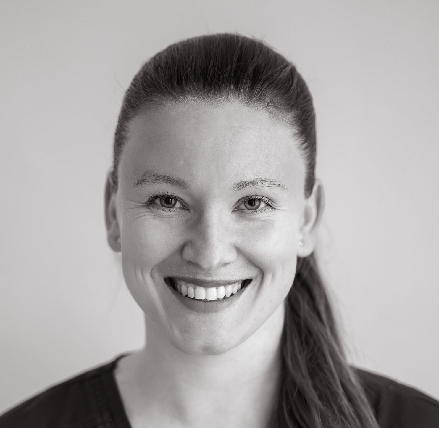 MDDr. Zuzana Holjenčíková